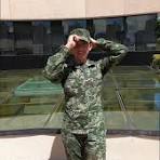 ¡Impresionante! Conoce los uniformes que utilizan los militares y  coméntanos ¿Cuál te gustaría usar este #2024? #Universidad del #Ejército y  #FuerzaAéreaMx #LaEducaciónAlServicioDeMéxico #Outfit ...