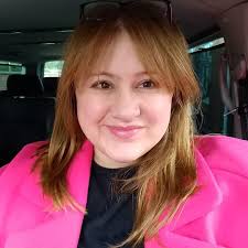 About Beers of Europe