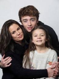 Clem saison 9 episode 5 streaming. Serie Clem Saison 9 Episode 5 En Streaming Vf Et Vostfr