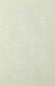 Image result for Weslyn Green 1933 Studebaker