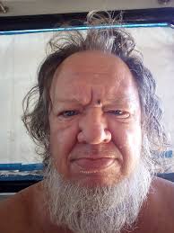 Cory Woods Obituary (1971