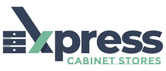 Cabinet furniture in with addresses, phone numbers, and reviews. Rta Kitchen Bathroom Cabinets Express Cabinet Stores