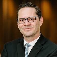 2023 National Lawyers Convention