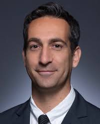 Andrew Kaminsky, DNP, PMHNP