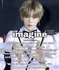 Pin By Apple Red On Nct Meme Board Funny Kpop Memes Kpop Memes Nct