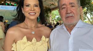 Confira mais registros do evento: