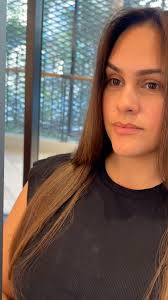 I think I like this little life 🌴⛰️. #semanasanta2024