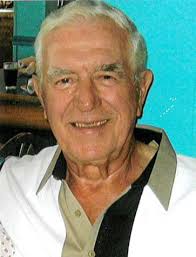 J Wesley Bergey « Stephens Funeral Home