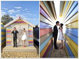 F1ab1d832d11c193c1be3a1866f7846e Jpg 806 605 Pre Wedding Photoshoot Wedding Photographer Melbourne Pre Wedding Photos