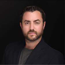 Erika Kirk slams the unhinged, insane conspiracists who have been rotting  brains and debasing our political discourse ever since Charlie's horrific  murder. Bravo! Also, the U.S. seizes an oil tanker off Venezuela.