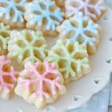 This twice baked potato casserole recipe from the pioneer woman is an easy make ahead. How To Decorate Christmas Cookies 25 Best Cookie Decorating Ideas