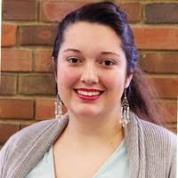 20+ "Sam Gash" profiles