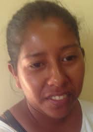 Rupununi residents speak out