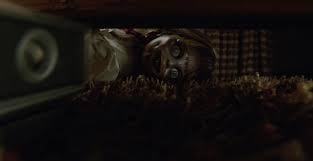 Annabelle Comes Home 2019 Rotten Tomatoes Annabelle comes home is expected to open with a $30 million opening weekend in usa with a lower performance the previous two annabelle movies in this series. annabelle comes home 2019 rotten