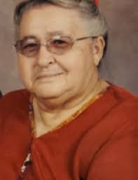 Betty Dial's Instagram, Twitter & Facebook