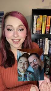 Story of my Life💁🏼‍♀️😂 #CHF #transversemyelitis #disabledtiktok #di...