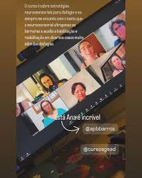 Marion Mory (@marion_fono) • Instagram photos and videos