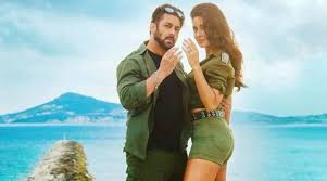 Tiger Zinda Hai Trumps Bajrangi Bhaijaan Becomes Salman Khan S Highest Grosser Entertainment News The Indian Express 3:20 bollywood crazies 4 340 просмотров. tiger zinda hai trumps bajrangi