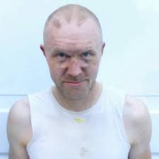 Loren Hanson (@loren_hanson) • Threads, Say more