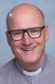 Kraig Scott's Instagram, Twitter & Facebook