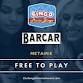 Weekly SINGO Music Bingo Nights at Barcar