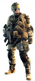 Mostre que você é fã do artista e coloque o link da playlist no seu. 21 Best Soldier Images Automotive Logo Lux Skins Army Video