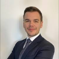 5 "Thomas Floriani" profiles