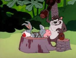 The tasmanian devil (sarcophilus harrisii) is a carnivorous marsupial of the family dasyuridae. Tasmanian Devil Gif