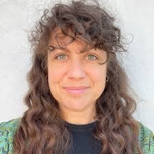 Effect size calculation for pairwise comparisons (Sidak adjustment)?