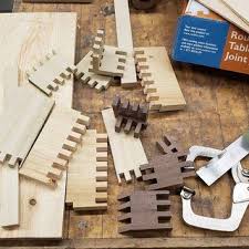 Rockler Router Table Box Joint Jig In 2020 Box Joint Jig Box Joints Router Table