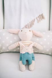 My Favourite Etsy Shops For Babies The Blondielocks Life Style