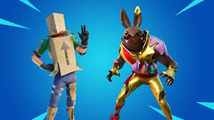 Another week of fortnite challenges have leaked online. Fortnite Chapter 2 Season 2 Leaked Skins Cosmetics Found In V12 30 Your Fortnite News