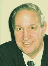 Who was Clarence A Bingham ? and why did they name a school after him ?