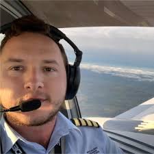 What a privilege, to receive 30 hours of the highest quality Crew Resource  Management Training delivered by Global Air Training