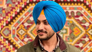 Filmibeat - News update