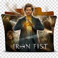 Here you can explore hq iron fist transparent illustrations, icons and clipart with filter setting like polish your personal project or design with these iron fist transparent png images, make it even. Iron Fist Folder Icon Iron Fist Transparent Background Png Clipart Hiclipart