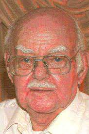 Obituary information for Charles E. Taylor