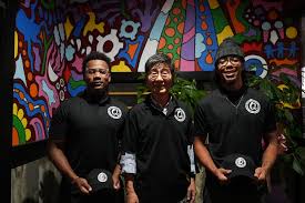 It's been real Maroon & White🐶