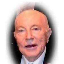 Dennis Simpson Obituary January 6, 2013