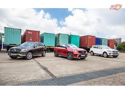 Cks knocked down vehicles characterised by:value below 40% of equivalent cbu;product management by iveco; What Are Cbu And Ckd In India
