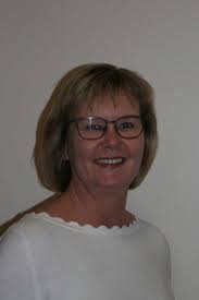 Sport- und Heimatverein Wesseloh e.V.