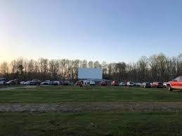 Find showtimes at alamo drafthouse cinema. 20 Best Drive In Theaters In Indiana