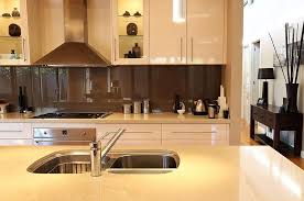 We did not find results for: Modern Kitchen Cabinet Colors Modern Kitchen Cabinets Kitchen Cabinetkitchen Cabinet Modern Aliexpress