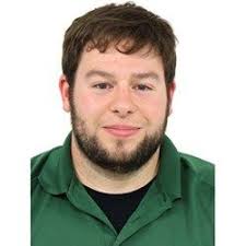 Dylan Chamberlain (chamberlain1533)