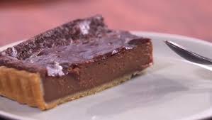 Recette Flan Au Chocolat Laurent Mariotte Petits Plats En Equilibre Flan Chocolat Petits Plats En Equilibre Recette Flan