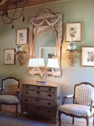 This Paint Color French Country Kitchens Country Paint Colors French Country Bedrooms