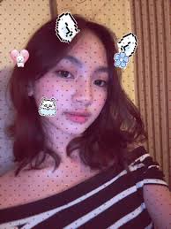 sangkii_1 (@sangkii_1)'s videos with original soundzz