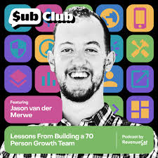 Channel Experimentation and the Tiktokification of Video Ads — Ryan Watson,  onX