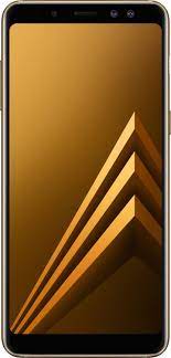 Descuento Del 35 Samsung Galaxy A8 2 Samsung Samsung Galaxy Resolucion De Pantalla Samsung
