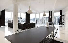 Check spelling or type a new query. Skip The Hotel Book Your Own Apartment Hotel In Copenhagen Hotel Hiportogaia